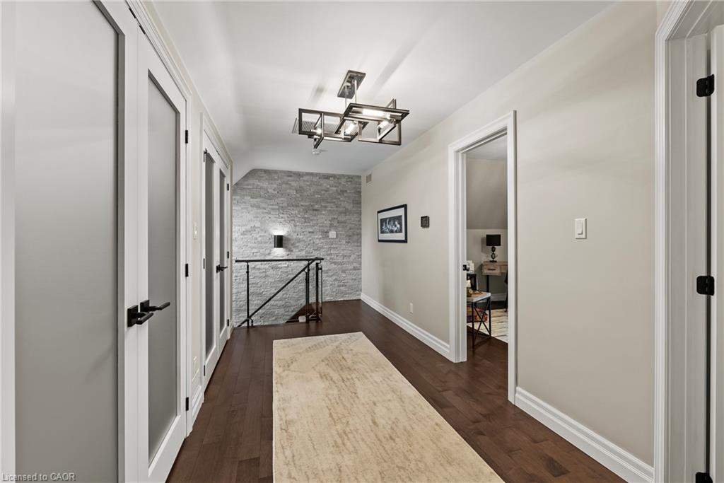 14690 Niagara Parkway Property Photo 22