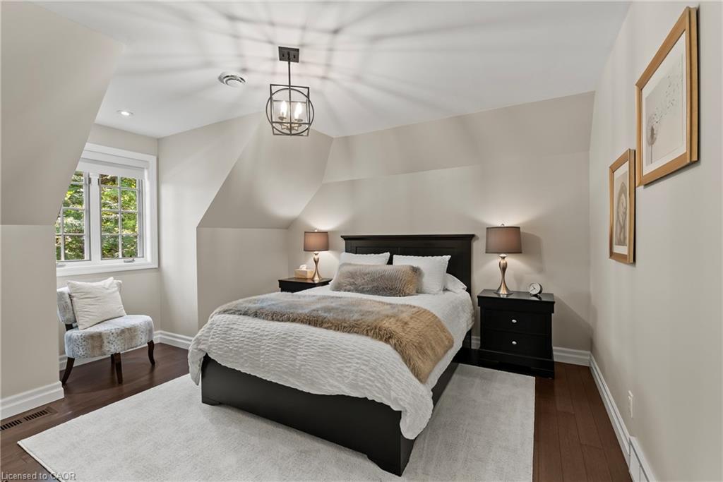 14690 Niagara Parkway Property Photo 23