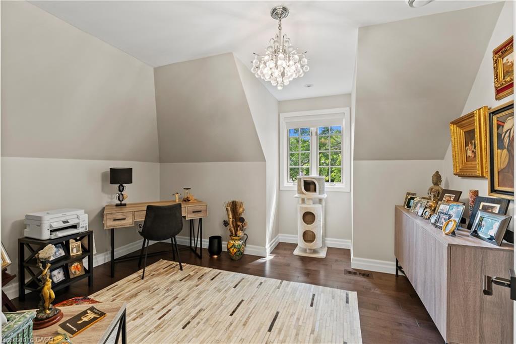14690 Niagara Parkway Property Photo 24