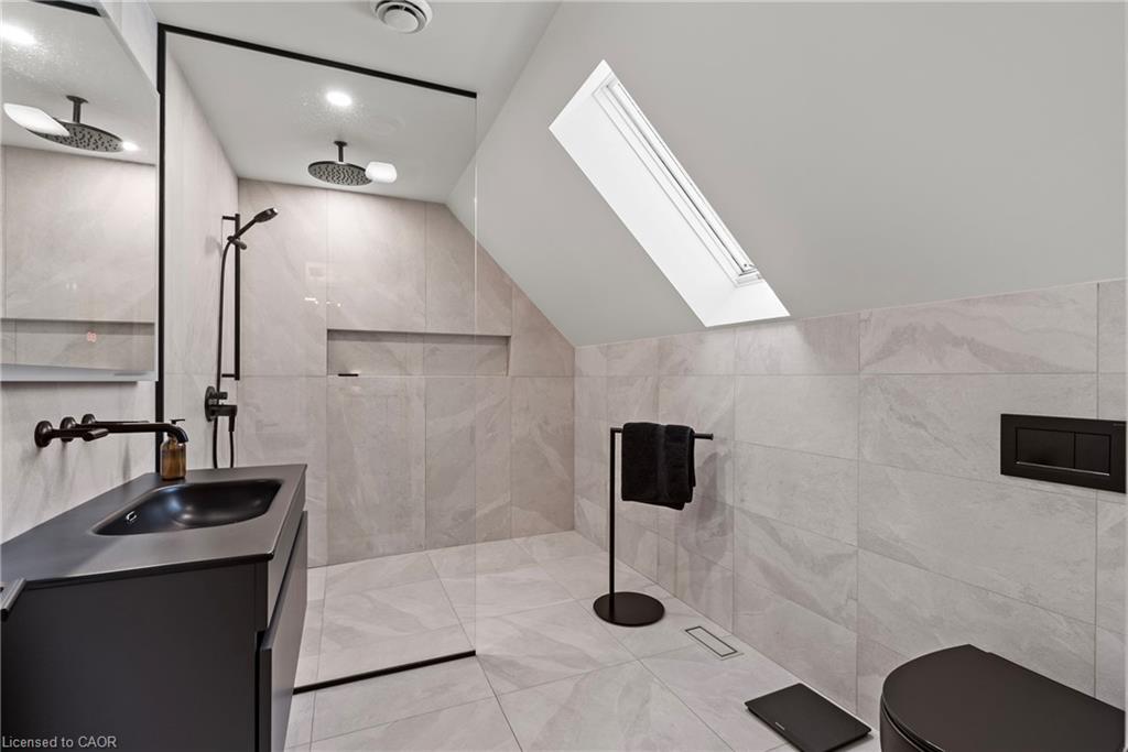 14690 Niagara Parkway Property Photo 25