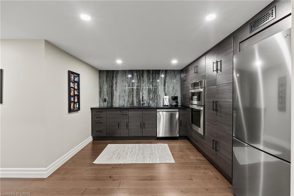 14690 Niagara Parkway Property Photo 27