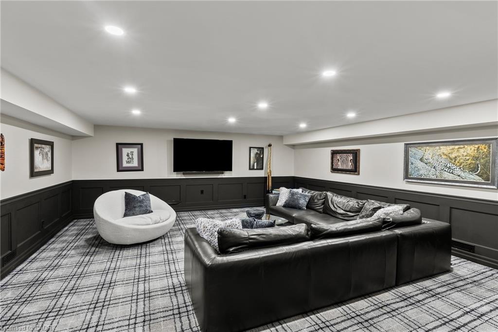 14690 Niagara Parkway Property Photo 28