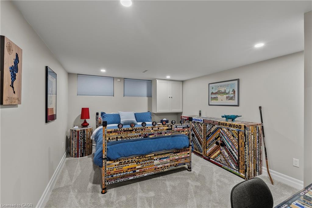 14690 Niagara Parkway Property Photo 30