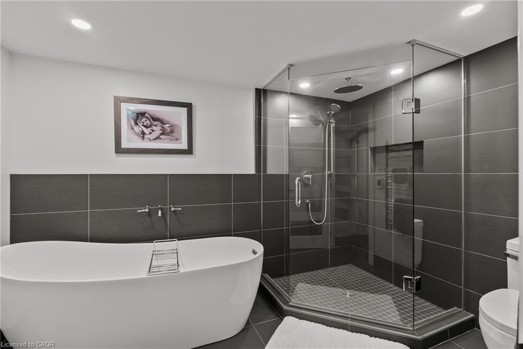 14690 Niagara Parkway Property Photo 31