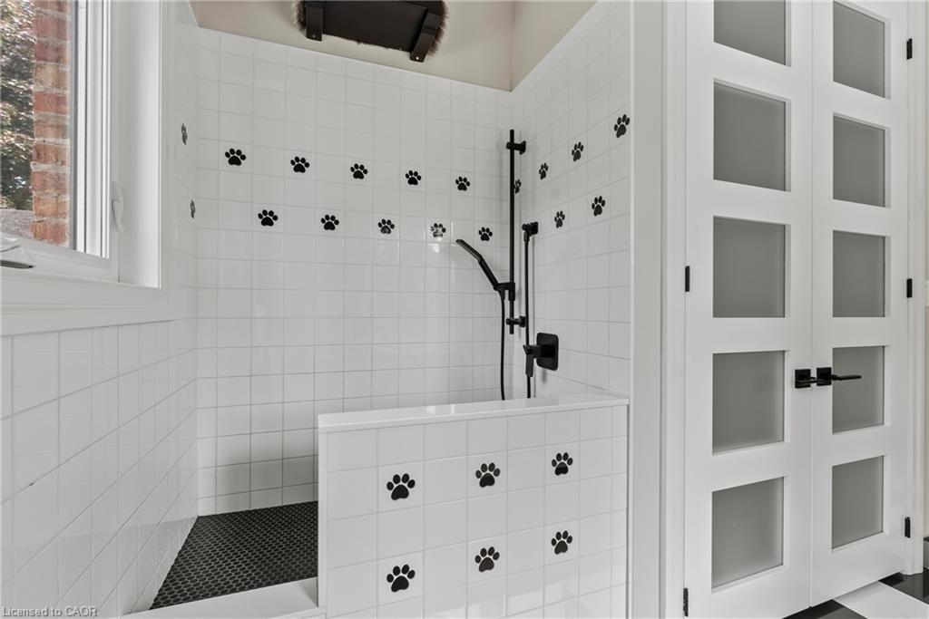 14690 Niagara Parkway Property Photo 33