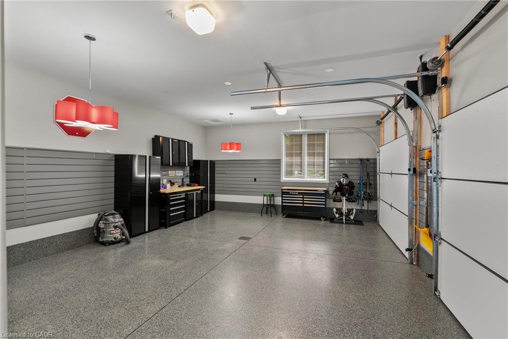 14690 Niagara Parkway Property Photo 35