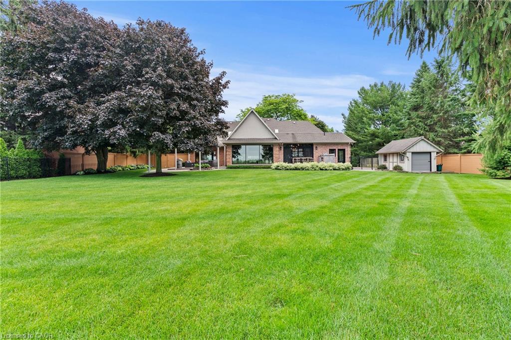 14690 Niagara Parkway Property Photo 36