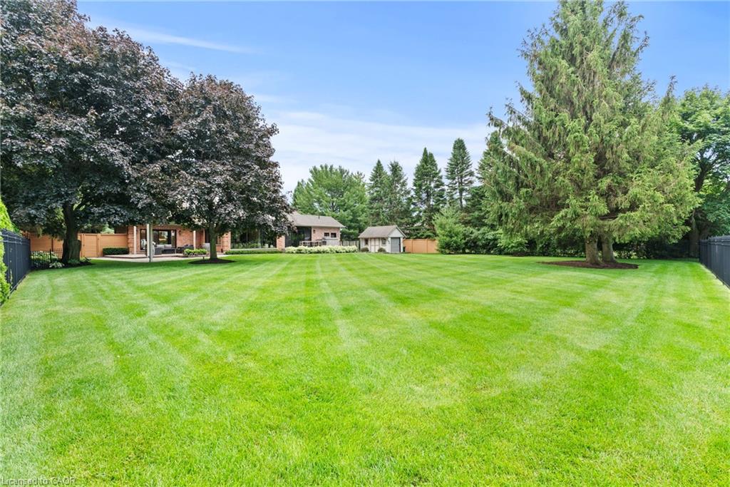 14690 Niagara Parkway Property Photo 37