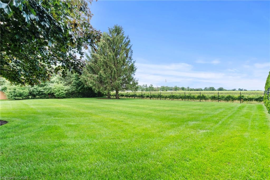 14690 Niagara Parkway Property Photo 38