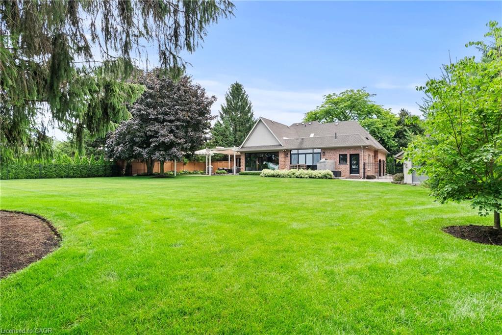 14690 Niagara Parkway Property Photo 39