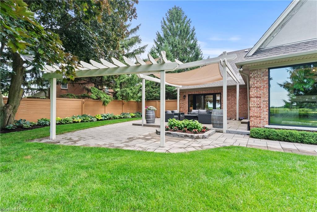 14690 Niagara Parkway Property Photo 41