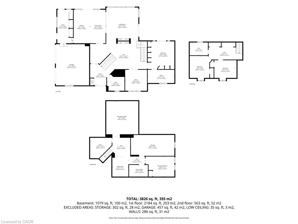 14690 Niagara Parkway Property Photo 46