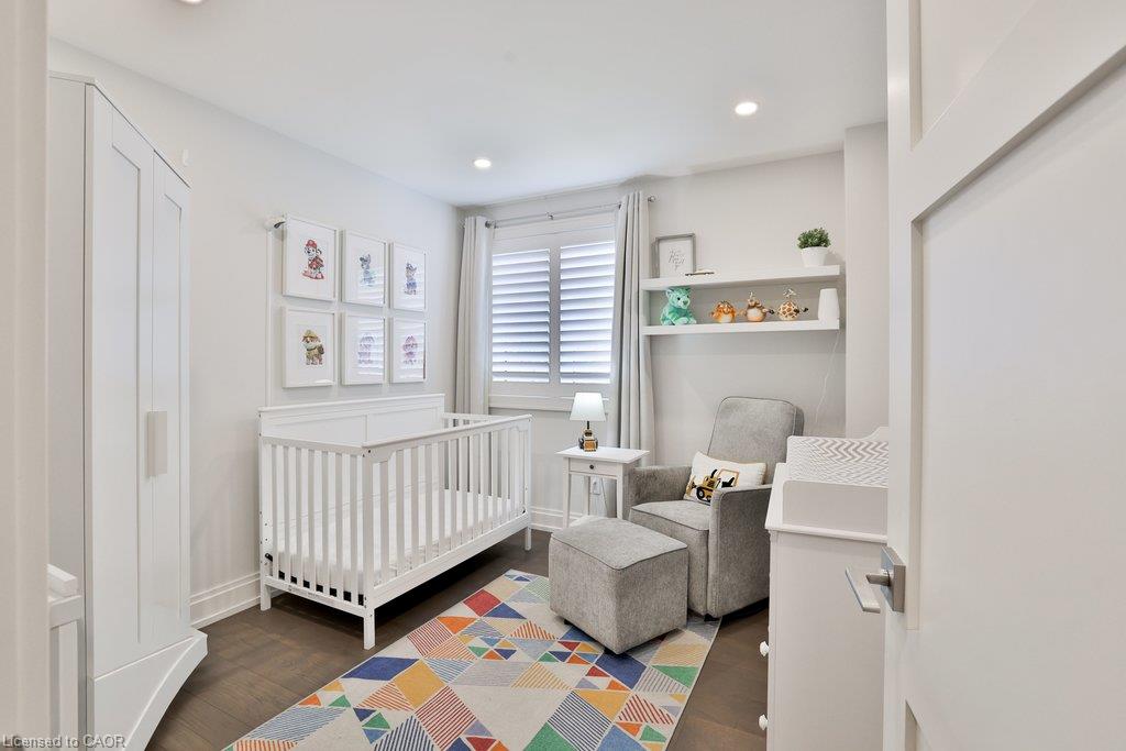 6 Iroquois Avenue Property Photo 18