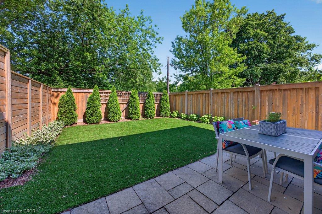 6 Iroquois Avenue Property Photo 31