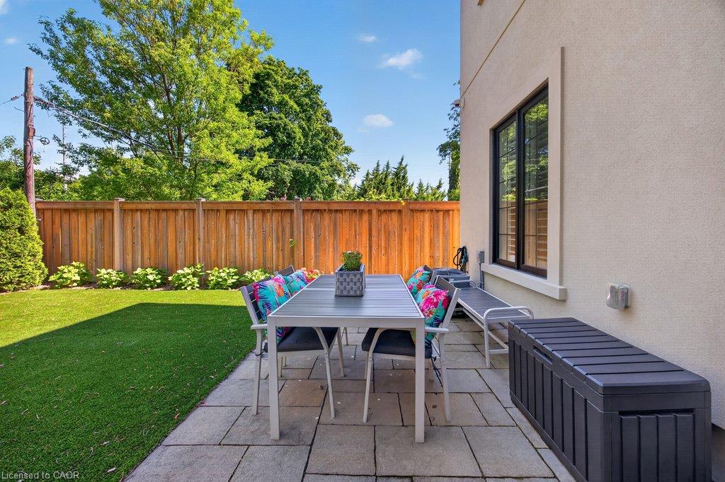 6 Iroquois Avenue Property Photo 32