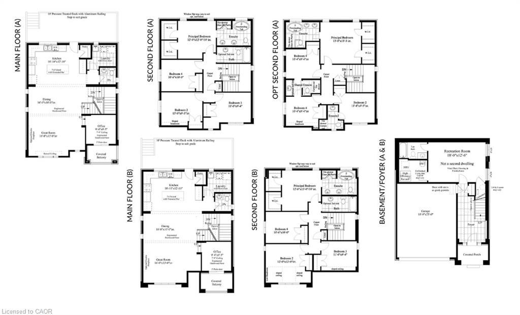 327 Canada Plum Street Lot 224 Property Photo 3