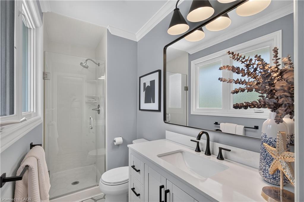 4461 Tremineer Avenue Property Photo 19