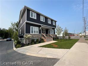 8196 Mcleod Road Property Photo 1
