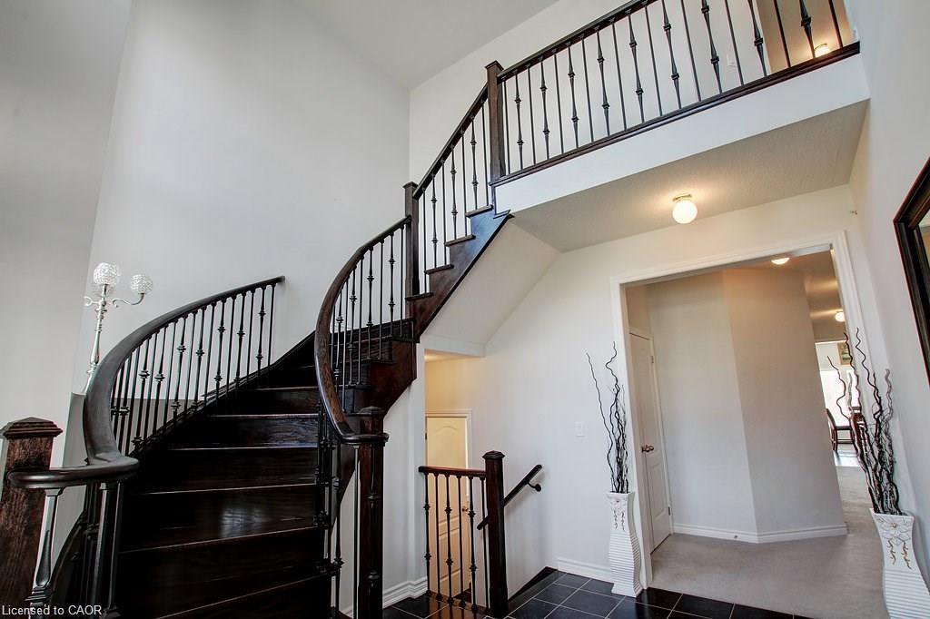 175 Gold Park Gate Property Photo 3