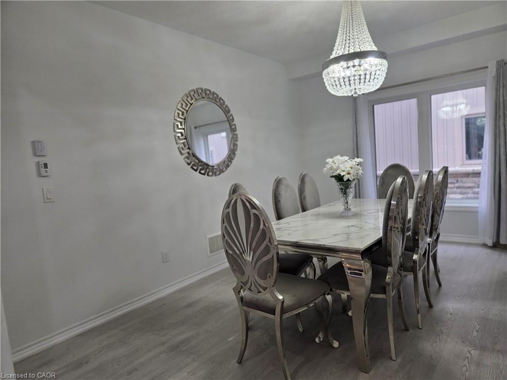 175 Gold Park Gate Property Photo 6