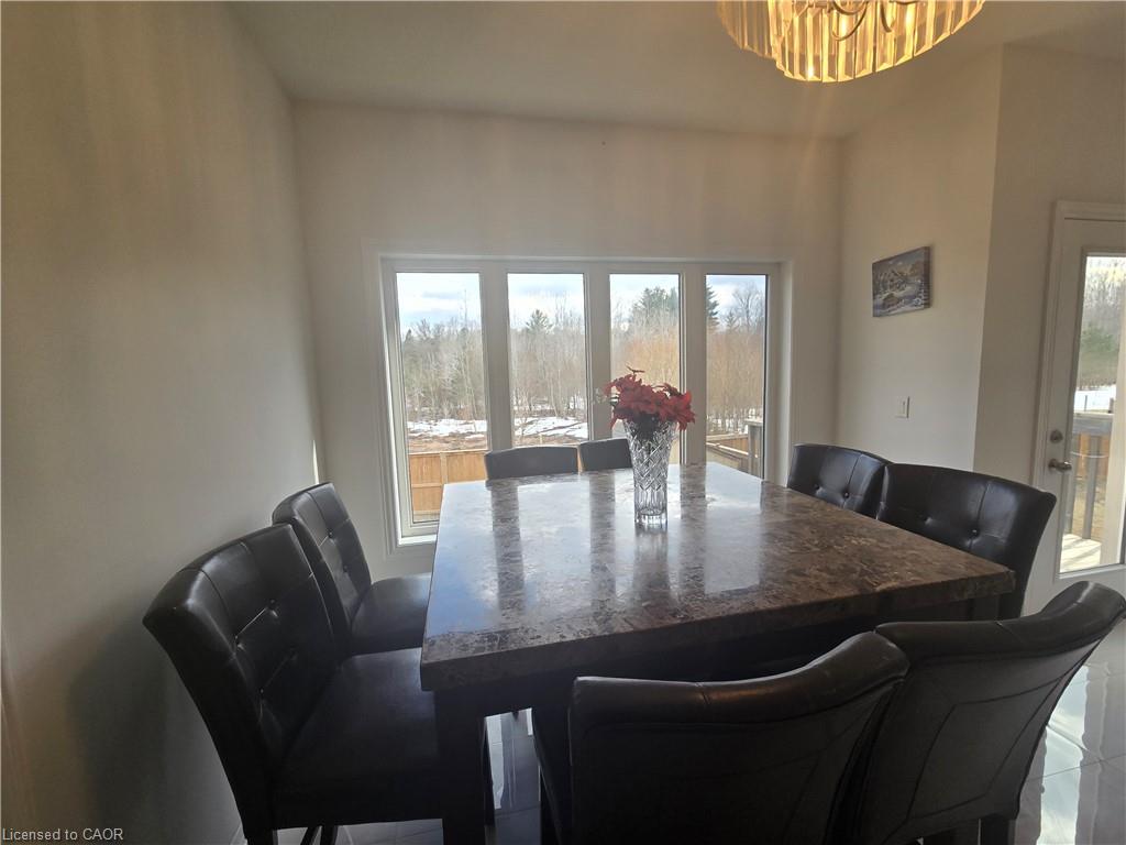 175 Gold Park Gate Property Photo 8
