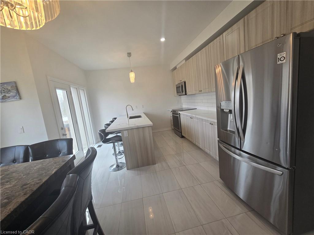 175 Gold Park Gate Property Photo 10