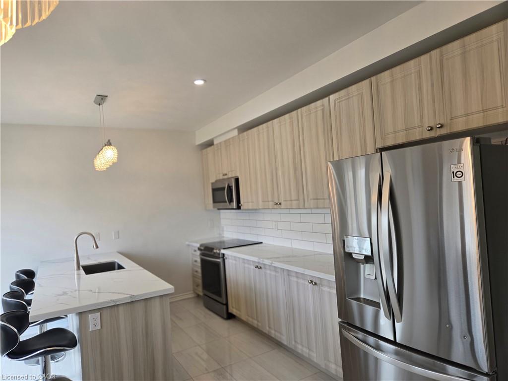 175 Gold Park Gate Property Photo 11