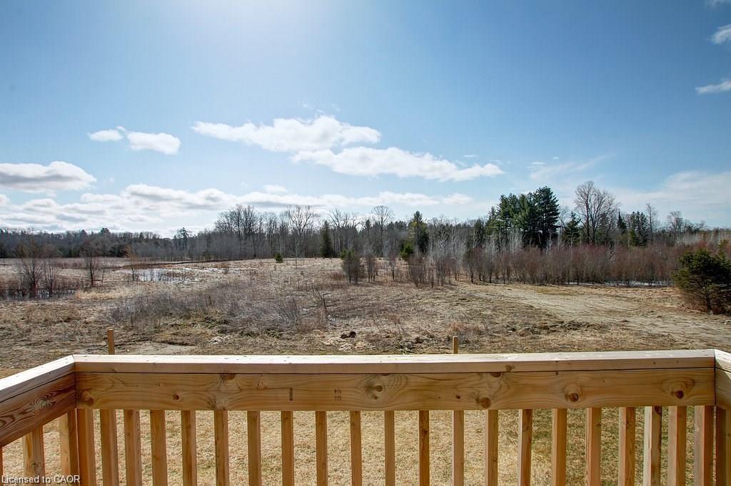 175 Gold Park Gate Property Photo 13