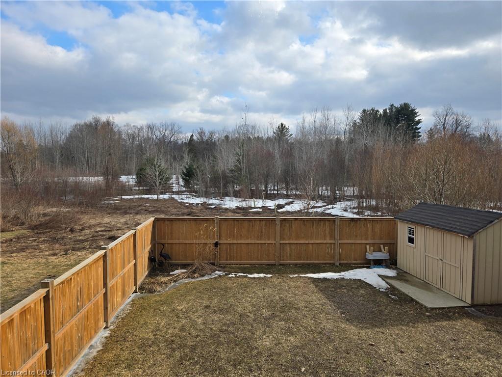 175 Gold Park Gate Property Photo 14
