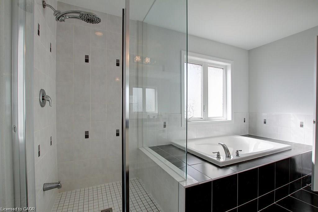 175 Gold Park Gate Property Photo 15
