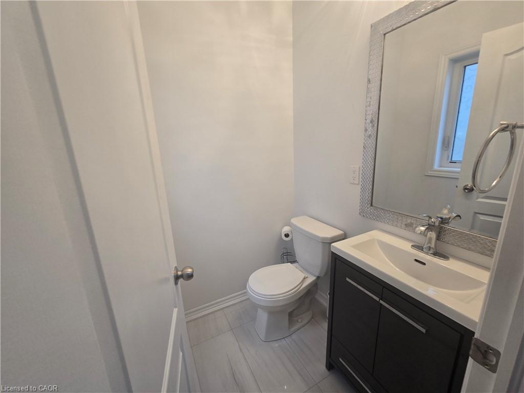 175 Gold Park Gate Property Photo 20