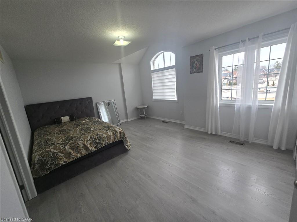 175 Gold Park Gate Property Photo 21
