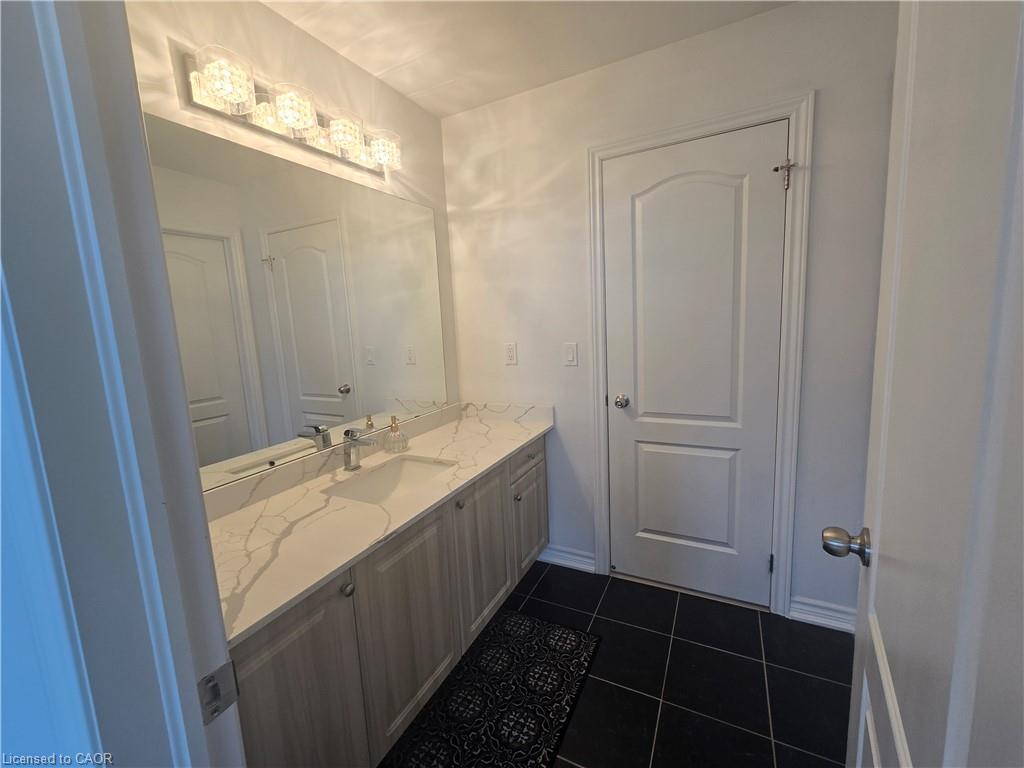 175 Gold Park Gate Property Photo 22