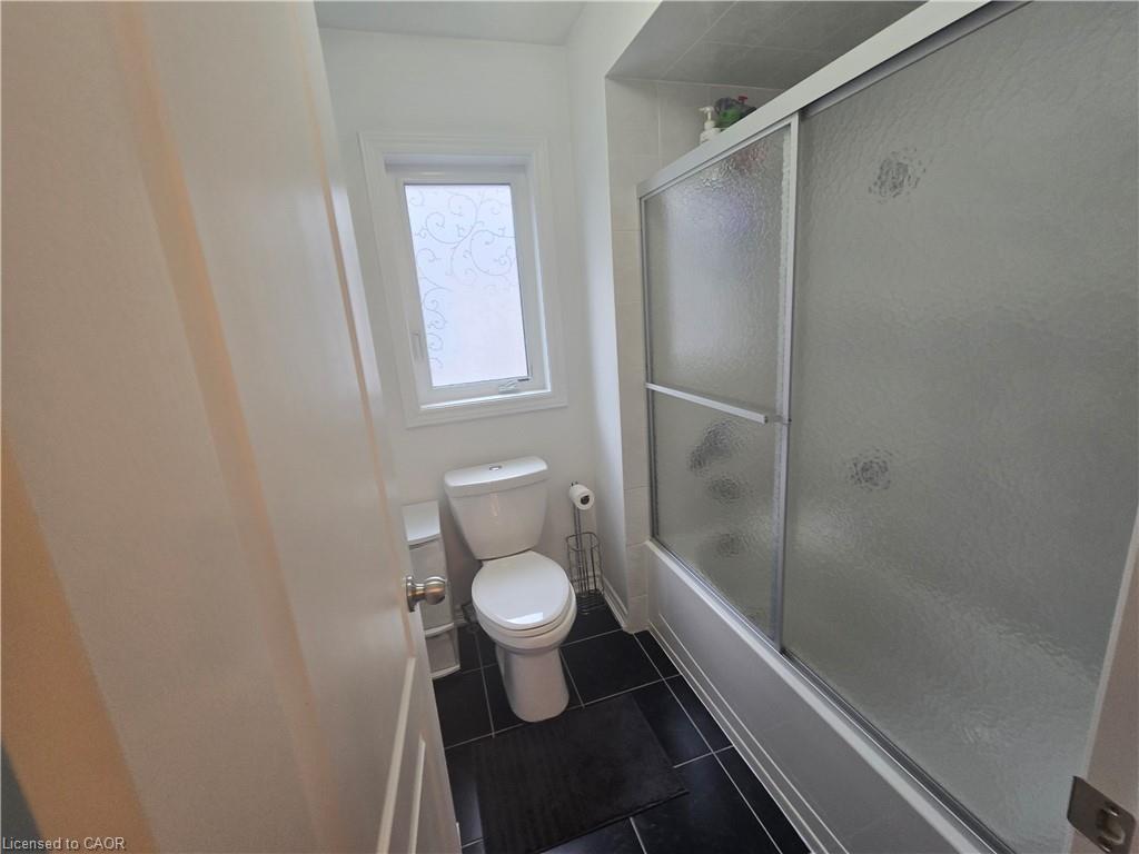 175 Gold Park Gate Property Photo 23