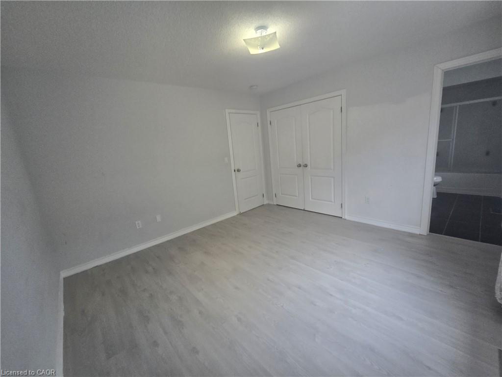 175 Gold Park Gate Property Photo 24