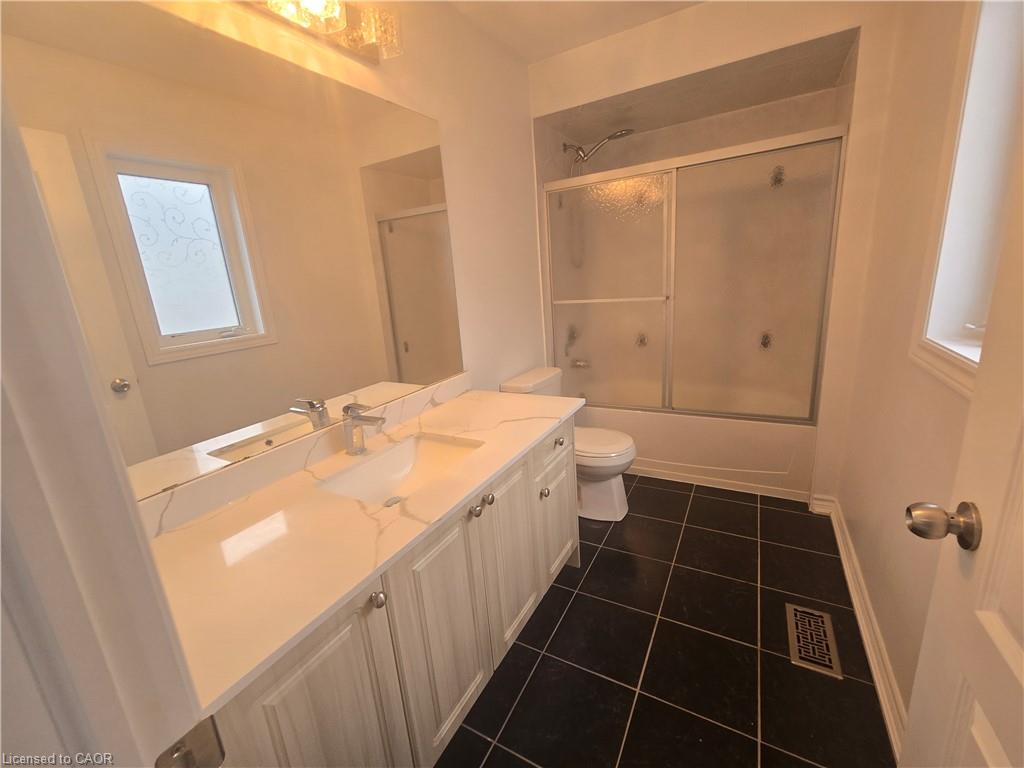 175 Gold Park Gate Property Photo 25
