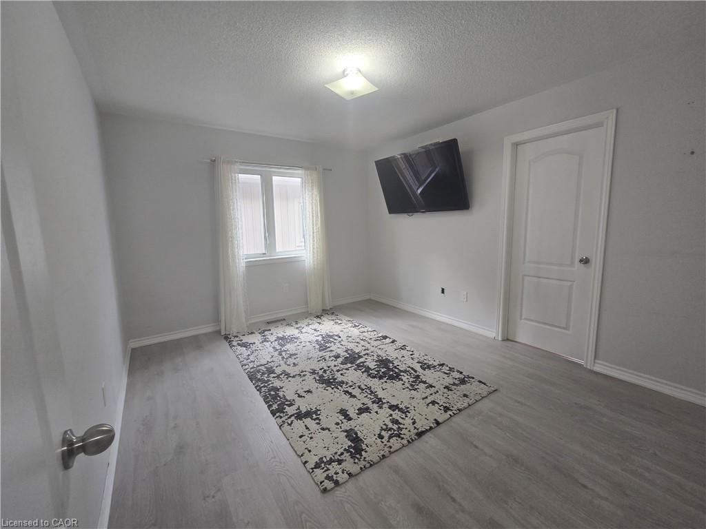 175 Gold Park Gate Property Photo 26