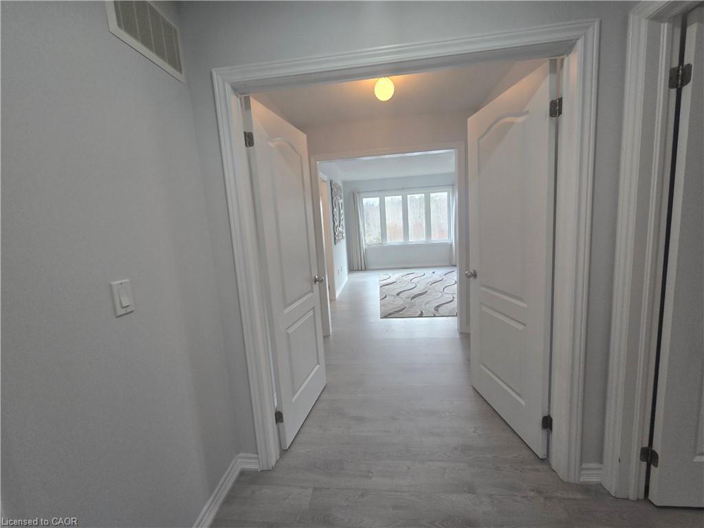 175 Gold Park Gate Property Photo 27