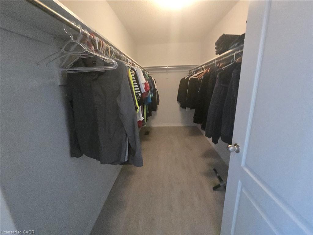 175 Gold Park Gate Property Photo 28