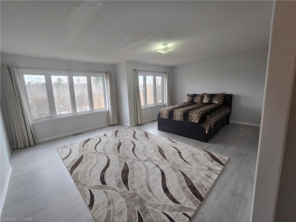 175 Gold Park Gate Property Photo 29