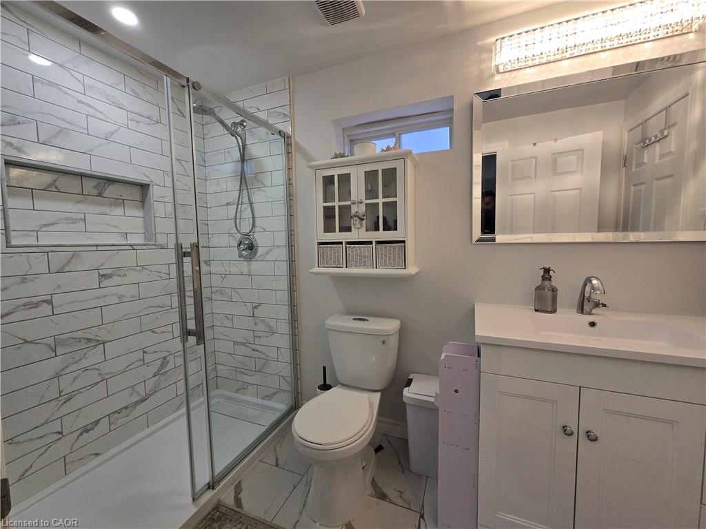 175 Gold Park Gate Property Photo 35