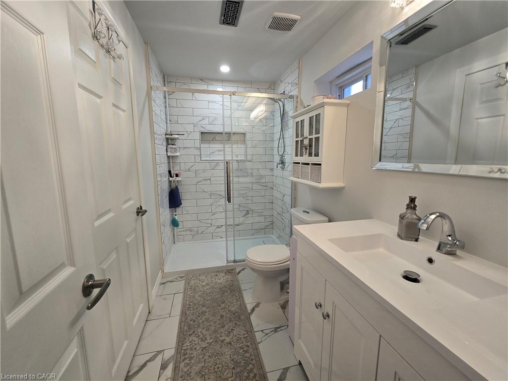 175 Gold Park Gate Property Photo 36