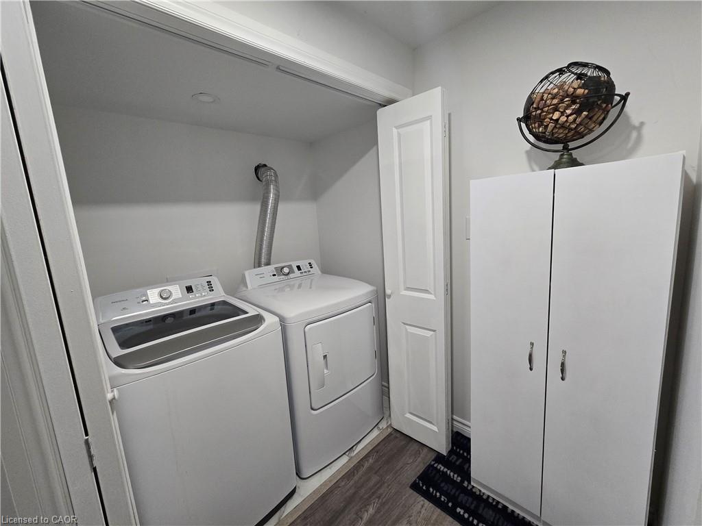175 Gold Park Gate Property Photo 37