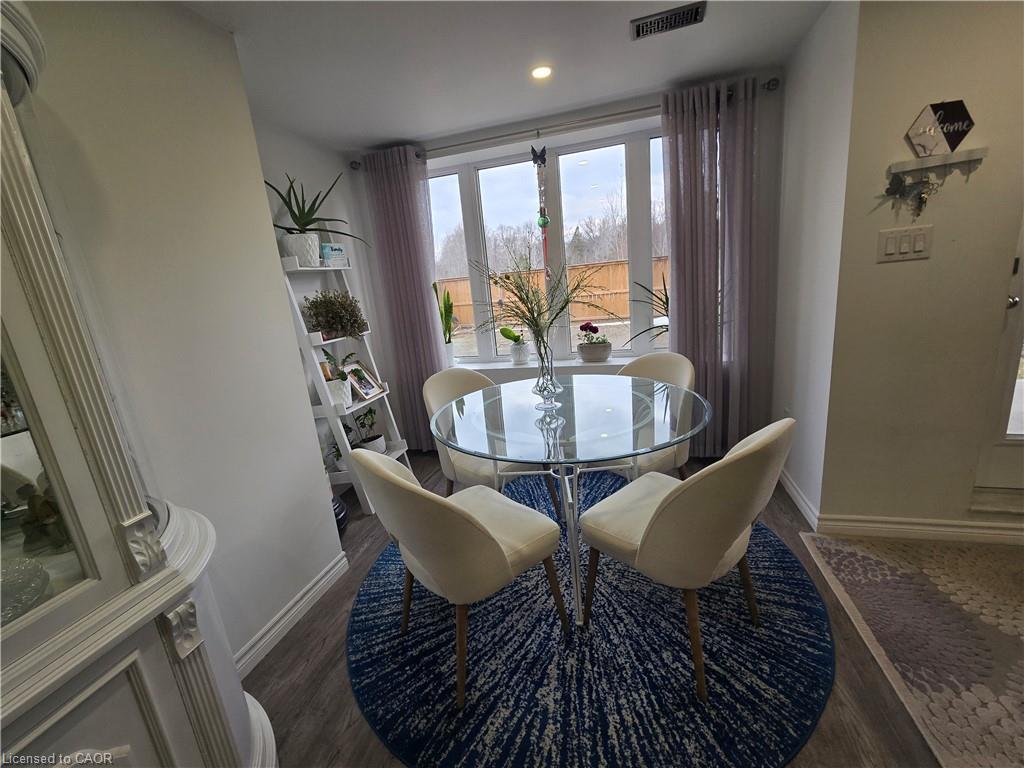 175 Gold Park Gate Property Photo 39