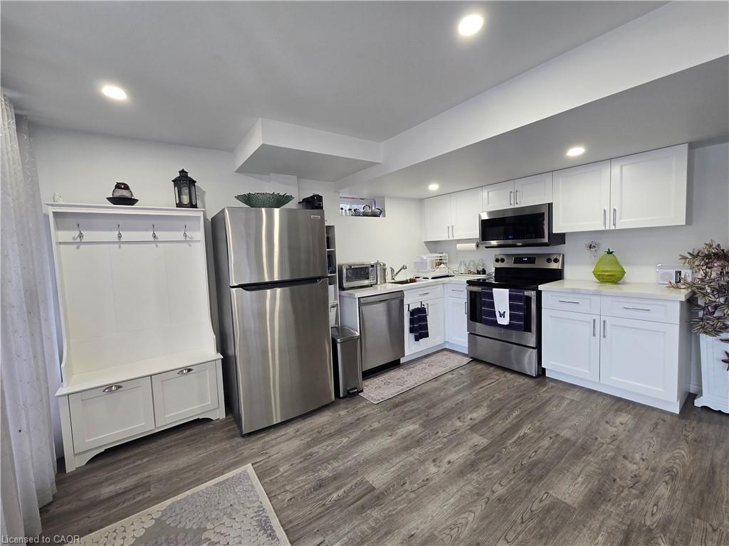 175 Gold Park Gate Property Photo 41