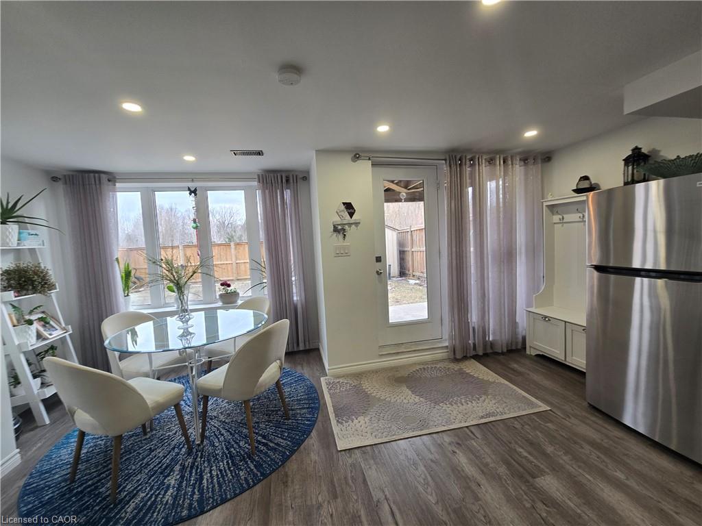 175 Gold Park Gate Property Photo 43
