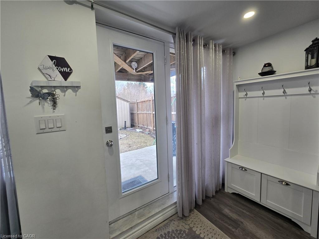 175 Gold Park Gate Property Photo 45