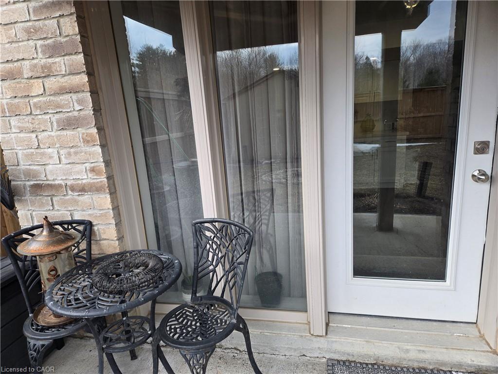 175 Gold Park Gate Property Photo 46