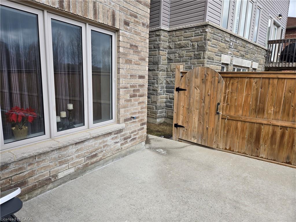 175 Gold Park Gate Property Photo 47
