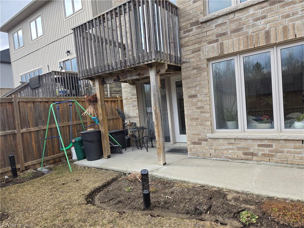 175 Gold Park Gate Property Photo 48